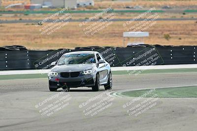 media/Sep-27-2025-Speed Ventures (Sat) [[6606706ef0]]/Green group/Turn 6/